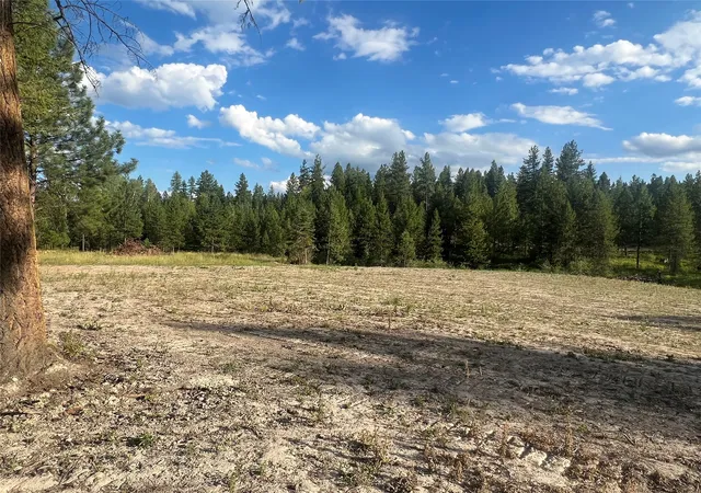 Photo 2 of Land for sale at Tbd Granite Lake Rd #4, Libby, MT 59923 | MLS# 30077598 | Listing updated on 2026-08-31