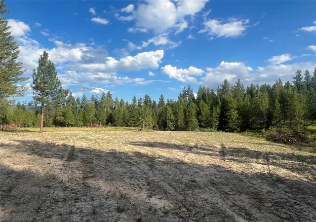 Photo 3 of Land for sale at Tbd Granite Lake Rd #4, Libby, MT 59923 | MLS# 30077598 | Listing updated on 2026-08-31