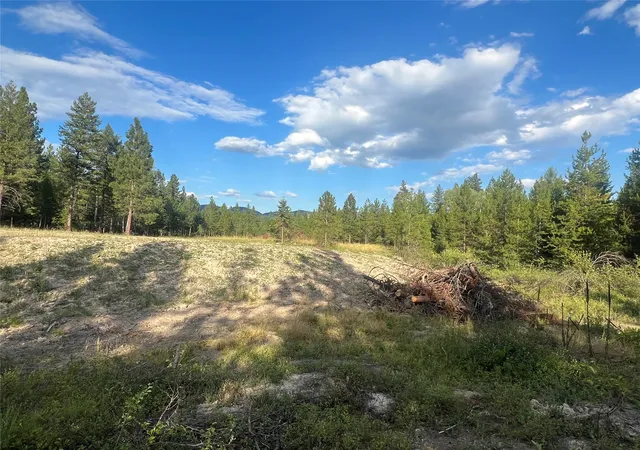 Photo 4 of Land for sale at Tbd Granite Lake Rd #4, Libby, MT 59923 | MLS# 30077598 | Listing updated on 2026-08-31