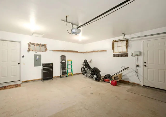 Photo 51 of Single family home for sale at 520 23Rd St Ne, Black Eagle, MT 59414 | MLS# 30077553 | Listing updated on 2026-09-02