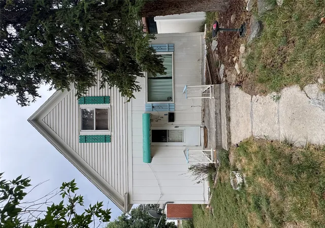 Photo 2 of Single family home for sale at 612 8th St No, Great Falls, MT 59401 | MLS# 30077540 | Listing updated on 2026-09-03