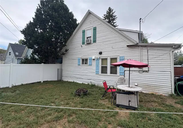 Photo 3 of Single family home for sale at 612 8th St No, Great Falls, MT 59401 | MLS# 30077540 | Listing updated on 2026-09-03