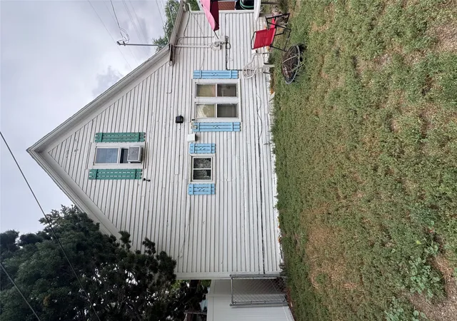 Photo 3 of Single family home for sale at 612 8Th St No, Great Falls, MT 59401 | MLS# 30077540 | Listing updated on 2026-09-03
