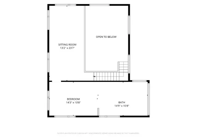 Photo 19 of Single family home for sale at 739&760 Woodchuck Rd, Bozeman, MT 59715 | MLS# 30077609 | Listing updated on 2026-09-14