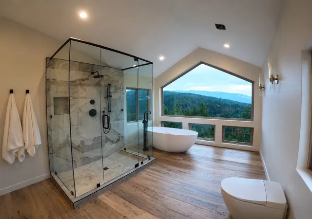 Photo 1 of Single family home for sale at 739&760 Woodchuck Rd, Bozeman, MT 59715 | MLS# 30077609 | Listing updated on 2026-09-14