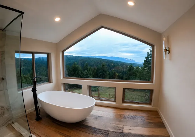 Photo 3 of Single family home for sale at 739&760 Woodchuck Rd, Bozeman, MT 59715 | MLS# 30077609 | Listing updated on 2026-09-14