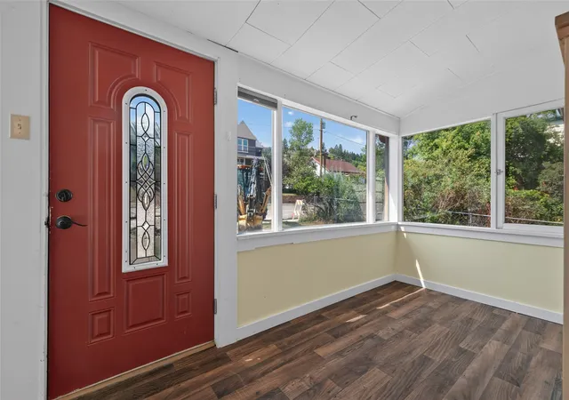 Photo 2 of Single family home for sale at 326 Pine St, Helena, MT 59601 | MLS# 30077611 | Listing updated on 2026-09-10