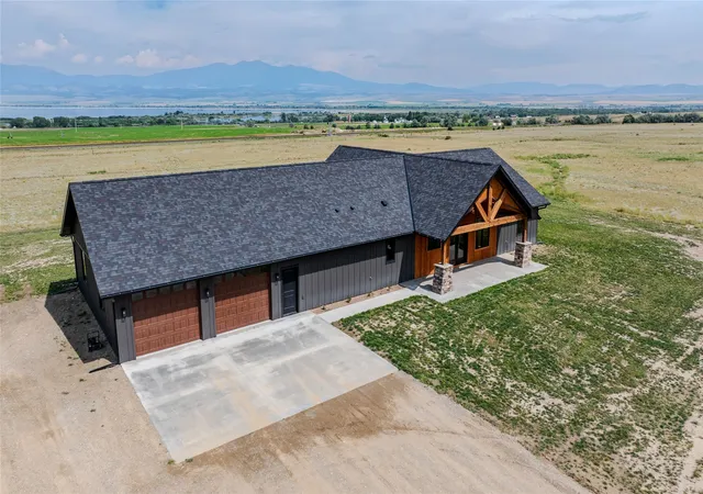 Photo 1 of Single family home for sale at 70 S 51 Ranch Dr, Townsend, MT 59644 | MLS# 30077617 | Listing updated on 2026-08-30