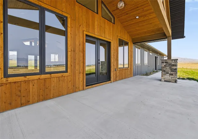 Photo 5 of Single family home for sale at 70 S 51 Ranch Dr, Townsend, MT 59644 | MLS# 30077617 | Listing updated on 2026-08-30