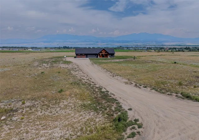 Photo 82 of Single family home for sale at 70 S 51 Ranch Dr, Townsend, MT 59644 | MLS# 30077617 | Listing updated on 2026-08-30