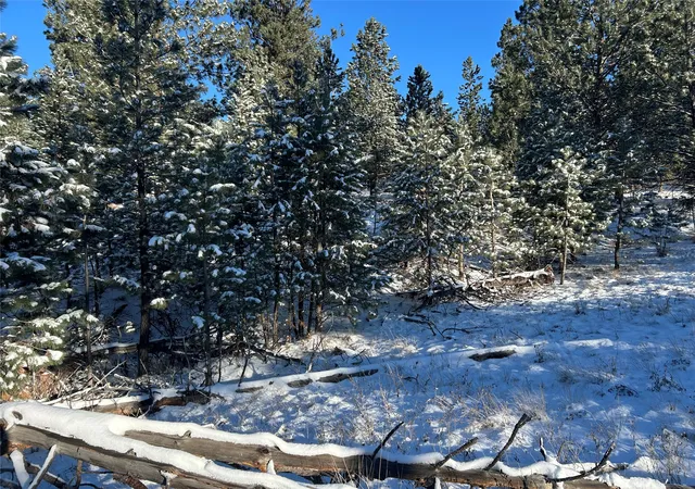 Photo 10 of Land for sale at 87 Meadowlark Trail, Jefferson City, MT 59638 | MLS# 30077568 | Listing updated on 2026-09-14
