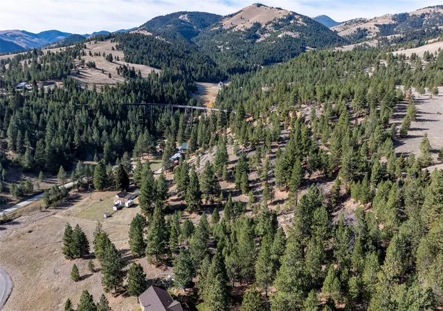 Photo 1 of Land for sale at 87 Meadowlark Trail, Jefferson City, MT 59638 | MLS# 30077568 | Listing updated on 2026-09-14