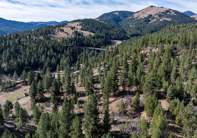 Photo 2 of Land for sale at 87 Meadowlark Trail, Jefferson City, MT 59638 | MLS# 30077568 | Listing updated on 2026-09-14