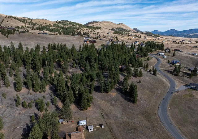 Photo 3 of Land for sale at 87 Meadowlark Trail, Jefferson City, MT 59638 | MLS# 30077568 | Listing updated on 2026-09-14