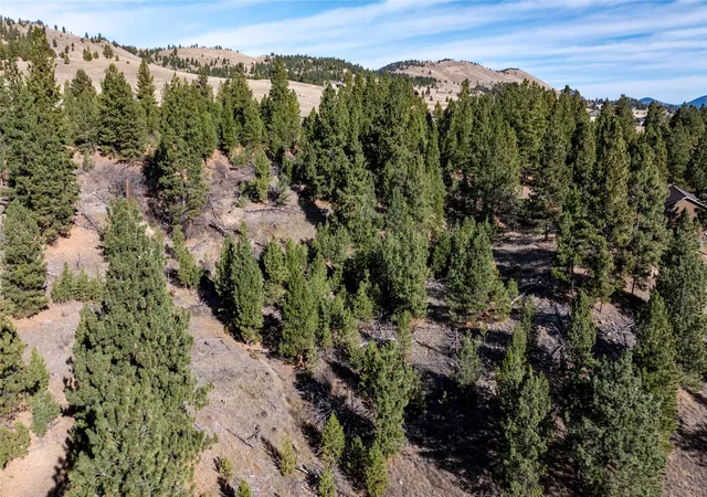 Photo 4 of Land for sale at 87 Meadowlark Trail, Jefferson City, MT 59638 | MLS# 30077568 | Listing updated on 2026-09-14