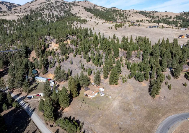 Photo 1 of Land for sale at 85 Meadowlark Trail, Jefferson City, MT 59638 | MLS# 30074224 | Listing updated on 2026-09-14