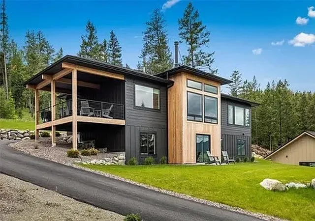 Photo 1 of Single family home for sale at 254 Bison Circle Dr, Kalispell, MT 59901 | MLS# 30077577 | Listing updated on 2026-09-06