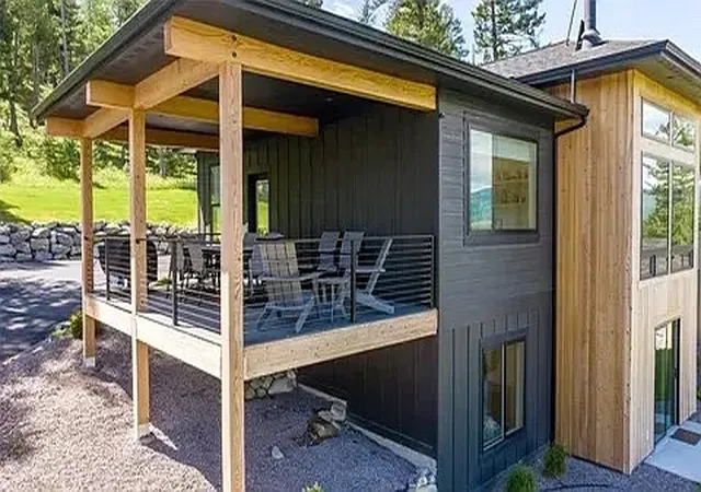 Photo 3 of Single family home for sale at 254 Bison Circle Dr, Kalispell, MT 59901 | MLS# 30077577 | Listing updated on 2026-09-06