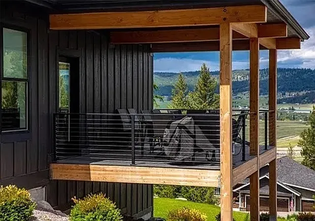 Photo 3 of Single family home for sale at 254 Bison Circle Dr, Kalispell, MT 59901 | MLS# 30077577 | Listing updated on 2026-09-06