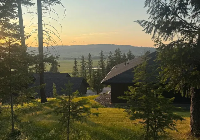 Photo 4 of Single family home for sale at 254 Bison Circle Dr, Kalispell, MT 59901 | MLS# 30077577 | Listing updated on 2026-09-06