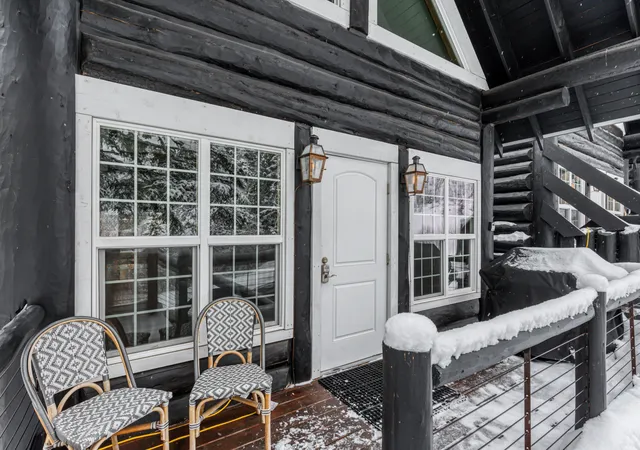 Photo 3 of Condo for sale at 3864 Gelande St #1, Whitefish, MT 59937 | MLS# 30076517 | Listing updated on 2026-08-31