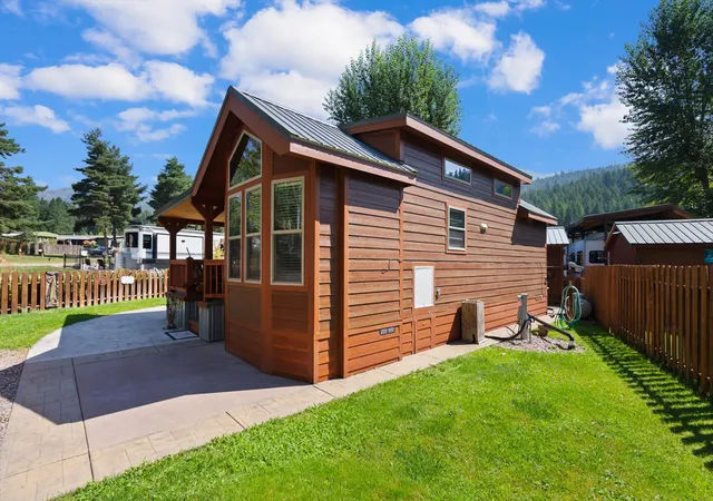 Photo 3 of Land for sale at 34597 Mt Hwy 35, Polson, MT 59860 | MLS# 30077516 | Listing updated on 2026-09-04