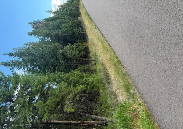 Photo 2 of Land for sale at 125 Conley Ct, Kila, MT 59920 | MLS# 30077621 | Listing updated on 2026-09-10