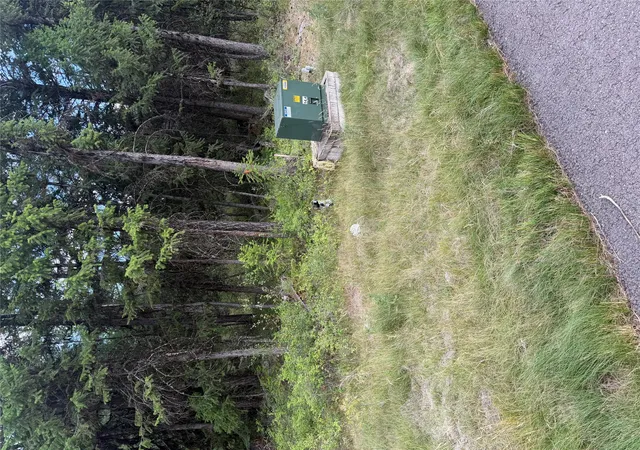 Photo 2 of Land for sale at 125 Conley Ct, Kila, MT 59920 | MLS# 30077621 | Listing updated on 2026-09-10