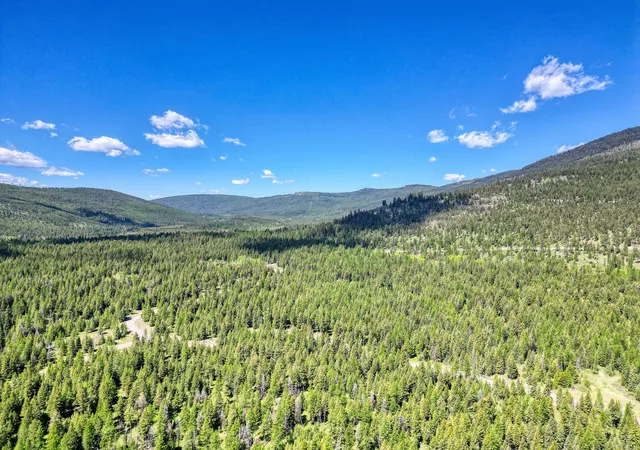 Photo 3 of Land for sale at 125 Conley Ct, Kila, MT 59920 | MLS# 30077621 | Listing updated on 2026-09-10