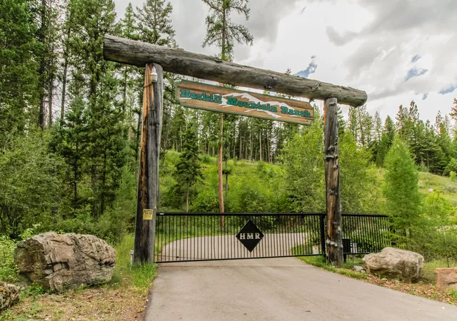 Photo 4 of Land for sale at 125 Conley Ct, Kila, MT 59920 | MLS# 30077621 | Listing updated on 2026-09-10
