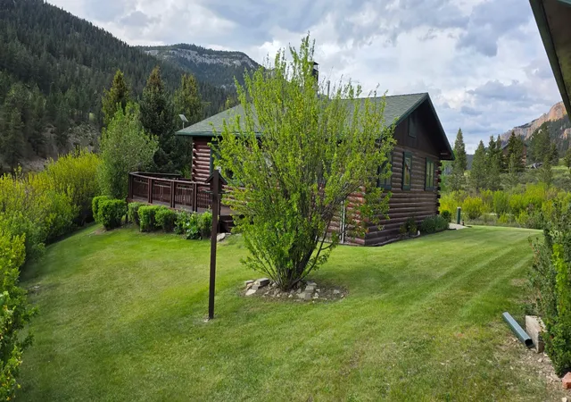 Photo 4 of Single family home for sale at 474 Russell Trl, Hobson, MT 59452 | MLS# 30076709 | Listing updated on 2026-09-28