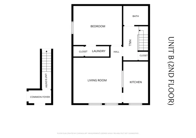 Photo 22 of Multi family home for sale at 510 W Park St, Butte, MT 59701 | MLS# 30077634 | Listing updated on 2026-08-31