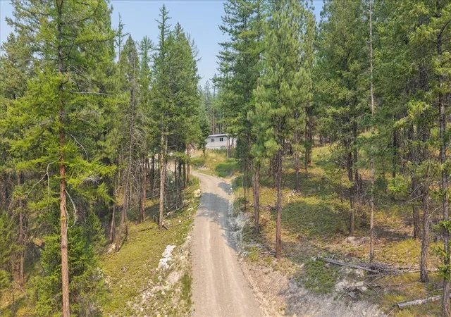 Photo 2 of Manufactured home for sale at 759 Springhill Rd, Kila, MT 59920 | MLS# 30076123 | Listing updated on 2026-10-05