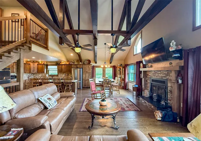 Photo 1 of Single family home for sale at 247 Armington Rd, Belt, MT 59412 | MLS# 30077243 | Listing updated on 2026-09-13