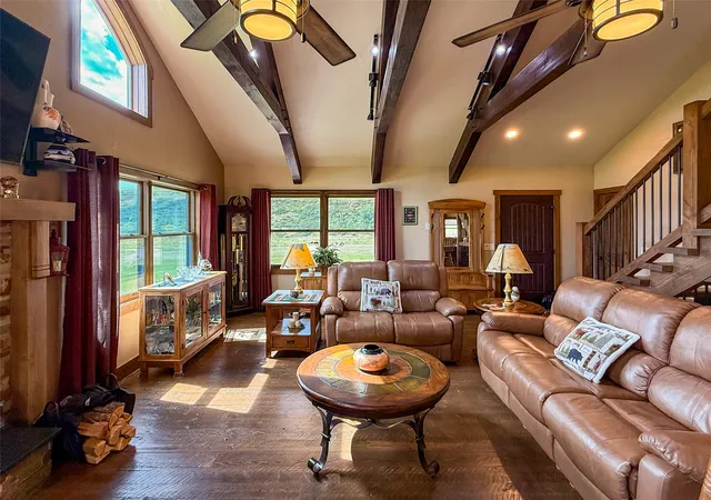 Photo 2 of Single family home for sale at 247 Armington Rd, Belt, MT 59412 | MLS# 30077243 | Listing updated on 2026-09-13