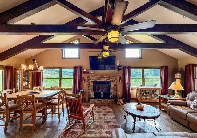 Photo 3 of Single family home for sale at 247 Armington Rd, Belt, MT 59412 | MLS# 30077243 | Listing updated on 2026-09-13