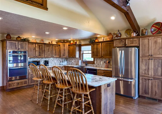 Photo 4 of Single family home for sale at 247 Armington Rd, Belt, MT 59412 | MLS# 30077243 | Listing updated on 2026-09-13