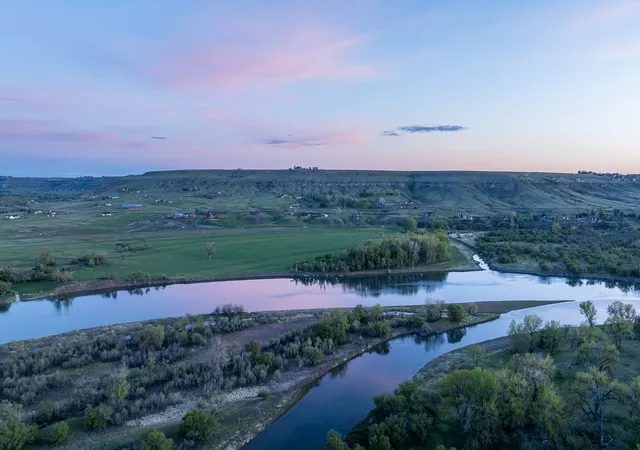 Photo 4 of Single family home for sale at 391 & 393 Flood Rd, Great Falls, MT 59404 | MLS# 30076259 | Listing updated on 2026-08-31