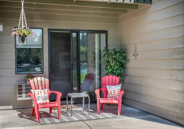 Photo 1 of Condo for sale at 180 Vista Ln #152, Bigfork, MT 59911 | MLS# 30077051 | Listing updated on 2026-09-16