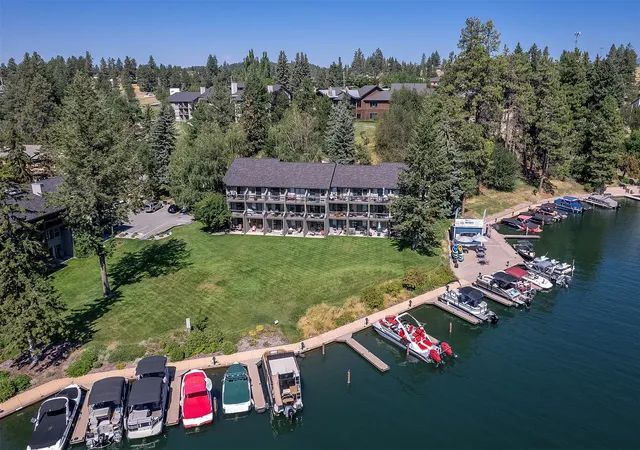 Photo 2 of Condo for sale at 180 Vista Ln #152, Bigfork, MT 59911 | MLS# 30077051 | Listing updated on 2026-09-16