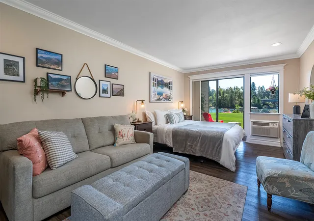 Photo 3 of Condo for sale at 180 Vista Ln #152, Bigfork, MT 59911 | MLS# 30077051 | Listing updated on 2026-09-16