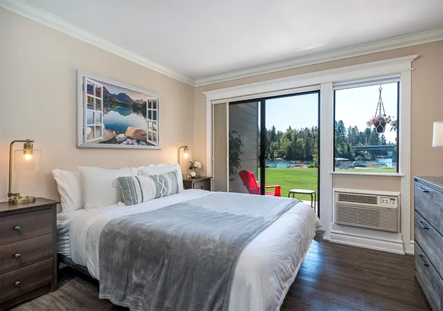Photo 4 of Condo for sale at 180 Vista Ln #152, Bigfork, MT 59911 | MLS# 30077051 | Listing updated on 2026-09-16