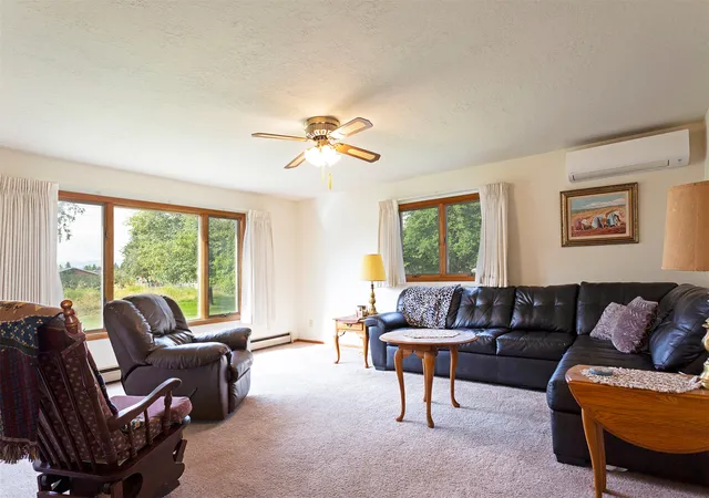 Photo 3 of Single family home for sale at 289 N Sapphire St, Hamilton, MT 59840 | MLS# 30077604 | Listing updated on 2026-09-14
