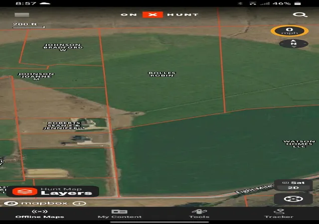 Photo 2 of Land for sale at Nhn Farm View Ln, Florence, MT 59833 | MLS# 30077690 | Listing updated on 2026-09-14