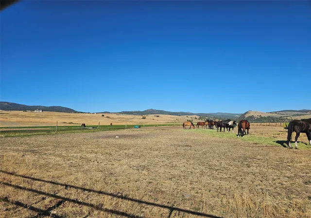 Photo 4 of Land for sale at Nhn Farm View Ln, Florence, MT 59833 | MLS# 30077690 | Listing updated on 2026-09-14