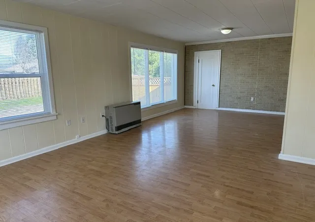 Photo 2 of Single family home for sale at 312 E 1st Street, Corvallis, MT 59828 | MLS# 30077688 | Listing updated on 2026-09-17