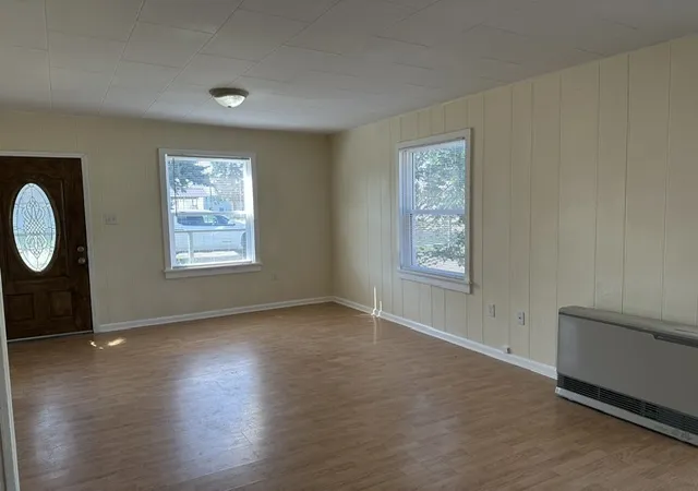 Photo 3 of Single family home for sale at 312 E 1st Street, Corvallis, MT 59828 | MLS# 30077688 | Listing updated on 2026-09-17
