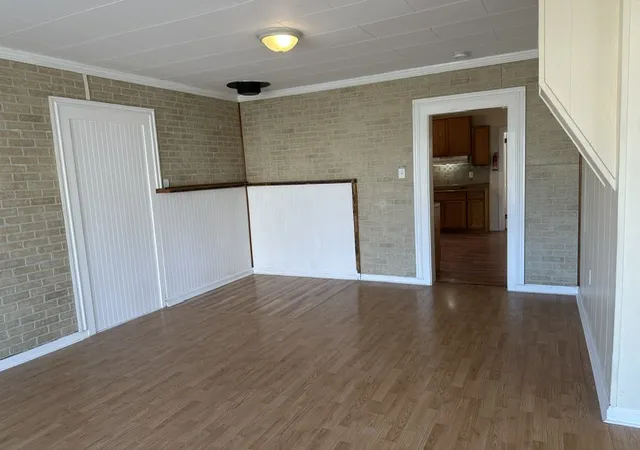 Photo 3 of Single family home for sale at 312 E 1st Street, Corvallis, MT 59828 | MLS# 30077688 | Listing updated on 2026-09-17