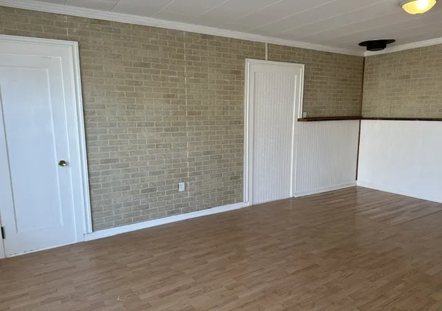 Photo 4 of Single family home for sale at 312 E 1st Street, Corvallis, MT 59828 | MLS# 30077688 | Listing updated on 2026-09-17