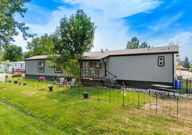 Photo 4 of Single family home for sale at 3837 Vigilante Dr, Great Falls, MT 59405 | MLS# 30077610 | Listing updated on 2026-08-31